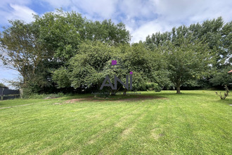 achat maison envermeu 76630