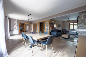 achat maison envermeu 76630