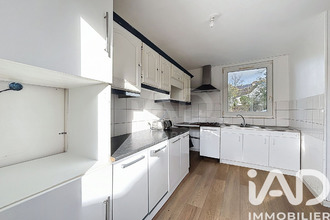 achat maison envermeu 76630