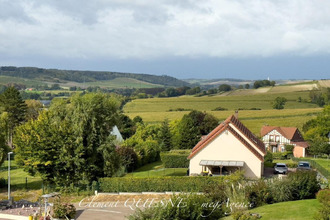 achat maison envermeu 76630