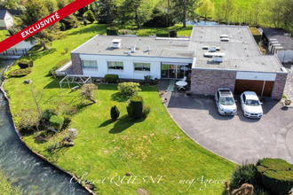 achat maison envermeu 76630