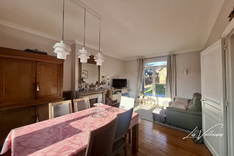 achat maison envermeu 76630