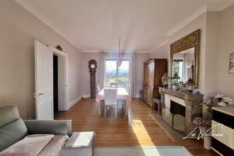 achat maison envermeu 76630