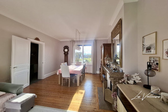 achat maison envermeu 76630