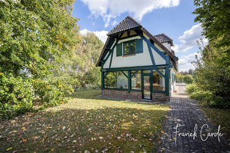 achat maison envermeu 76630