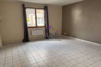 achat maison envermeu 76630
