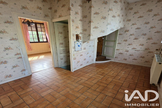 achat maison envermeu 76630