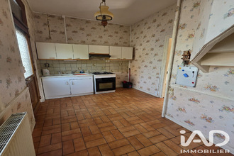 achat maison envermeu 76630