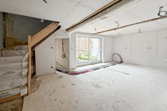achat maison envermeu 76630
