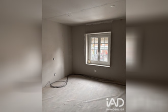achat maison envermeu 76630