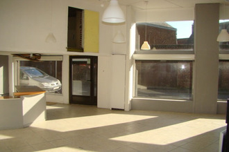 achat maison envermeu 76630