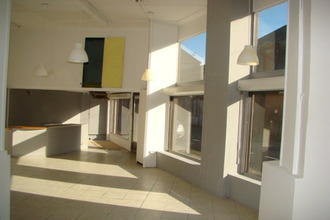 achat maison envermeu 76630