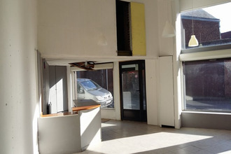 achat maison envermeu 76630