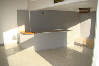 achat maison envermeu 76630