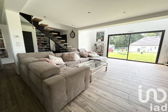 achat maison envronville 76640