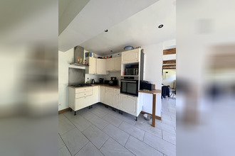 achat maison envronville 76640