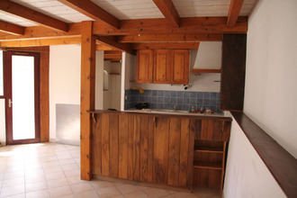 achat maison eourres 05300