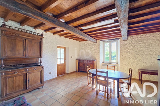 achat maison eoux 31420