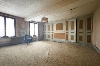 achat maison epagne-epagnette 80580