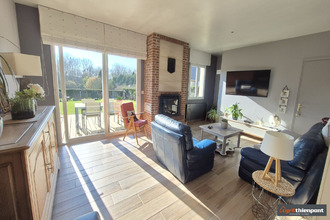 achat maison epagne-epagnette 80580