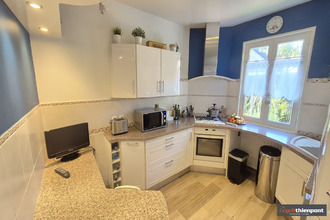 achat maison epagne-epagnette 80580