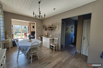 achat maison epagne-epagnette 80580