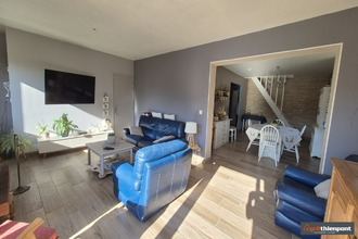 achat maison epagne-epagnette 80580