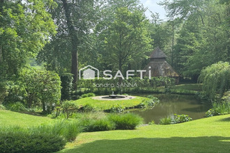 achat maison epagne-epagnette 80580