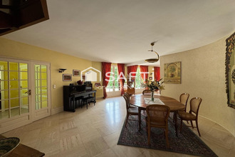 achat maison epagne-epagnette 80580