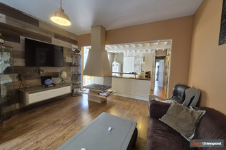 achat maison epagne-epagnette 80580