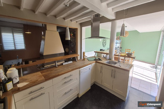 achat maison epagne-epagnette 80580