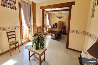achat maison epagne-epagnette 80580