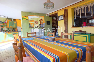 achat maison epagne-epagnette 80580