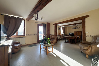 achat maison epagne-epagnette 80580