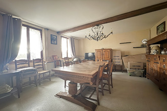 achat maison epagne-epagnette 80580