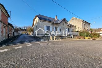 achat maison epagny 02290