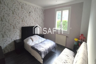 achat maison epagny 02290