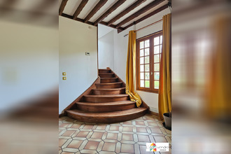 achat maison epagny 02290