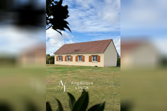 achat maison epaignes 27260