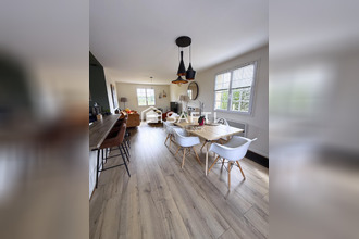 achat maison epaignes 27260