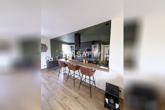 achat maison epaignes 27260