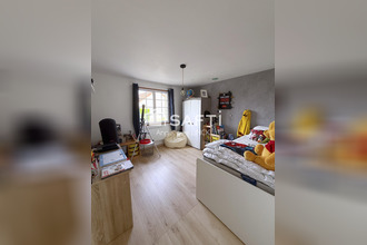 achat maison epaignes 27260