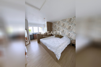 achat maison epaignes 27260