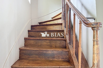 achat maison epaignes 27260