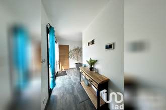 achat maison epaignes 27260