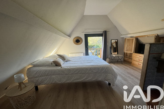 achat maison epaignes 27260