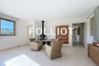 achat maison epaignes 27260