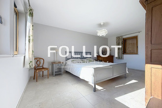 achat maison epaignes 27260