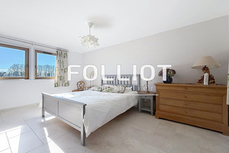 achat maison epaignes 27260