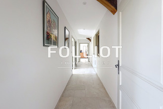 achat maison epaignes 27260